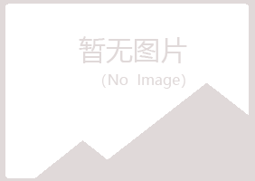 鹤岗南山忆翠金属有限公司